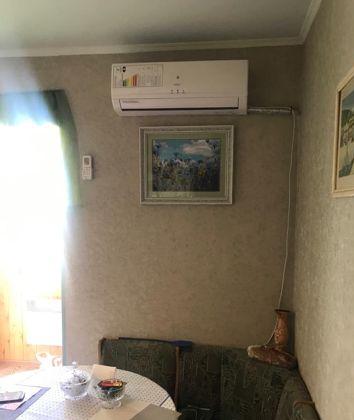 Продажа 2-комнатной квартиры, Краснодар, Севастопольская улица,  2