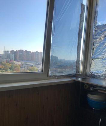 Продажа 2-комнатной квартиры, Краснодар, Севастопольская улица,  2