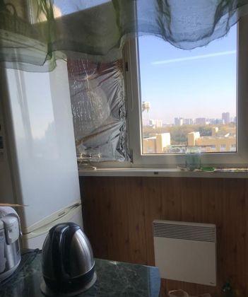 Продажа 2-комнатной квартиры, Краснодар, Севастопольская улица,  2