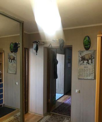 Продажа 2-комнатной квартиры, Краснодар, Севастопольская улица,  2