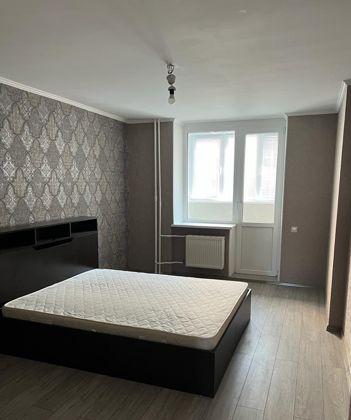 Продажа 3-комнатной квартиры, Краснодар, улица Дзержинского,  54/14