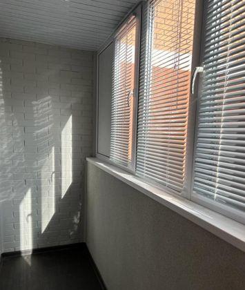 Продажа 3-комнатной квартиры, Краснодар, улица Дзержинского,  54/14