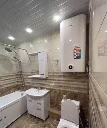 Продажа 3-комнатной квартиры, Краснодар, улица Дзержинского,  54/14