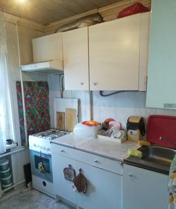 Продажа 1-комнатной квартиры, Краснодар, улица Ленина,  92