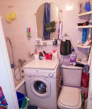 Продажа 1-комнатной квартиры, Краснодар, улица Ленина,  92