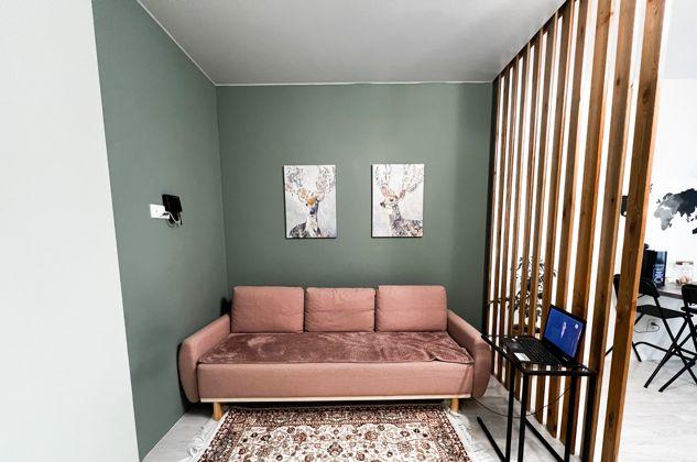 Продажа 1-комнатной квартиры, Краснодар, улица Симиренко,  71к1