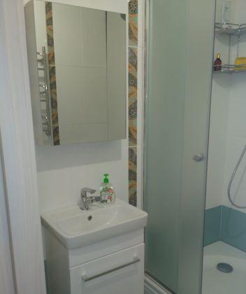 Продажа 3-комнатной квартиры, Краснодар, улица Архитектора Петина,  16