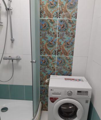 Продажа 3-комнатной квартиры, Краснодар, улица Архитектора Петина,  16