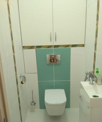 Продажа 3-комнатной квартиры, Краснодар, улица Архитектора Петина,  16