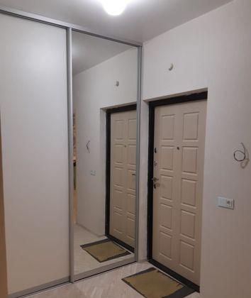 Продажа 3-комнатной квартиры, Краснодар, улица Архитектора Петина,  16