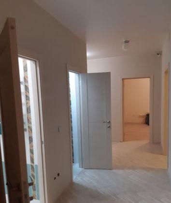 Продажа 3-комнатной квартиры, Краснодар, улица Архитектора Петина,  16