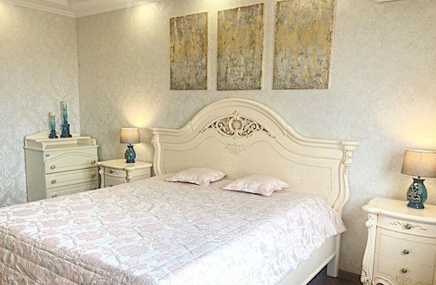 Продажа 3-комнатной квартиры, Краснодар, проспект Константина Образцова,  27