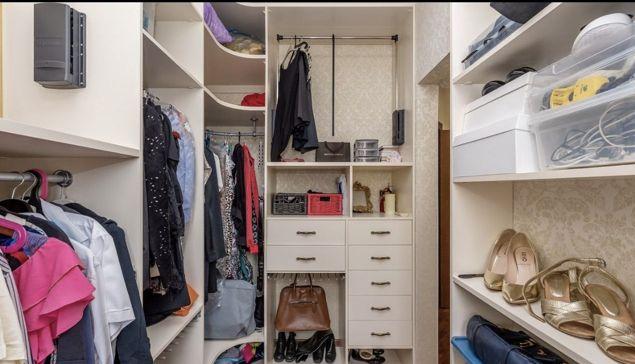 Продажа 3-комнатной квартиры, Краснодар, проспект Константина Образцова,  27