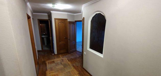 Продажа 3-комнатной квартиры, Краснодар, улица 70-летия Октября,  24