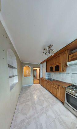 Продажа 3-комнатной квартиры, Краснодар, улица 70-летия Октября,  24