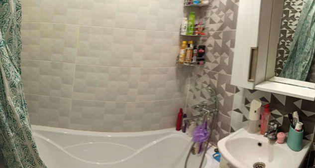 Продажа 2-комнатной квартиры, Краснодар, Рождественская набережная,  29