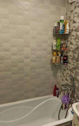 Продажа 2-комнатной квартиры, Краснодар, Рождественская набережная,  29