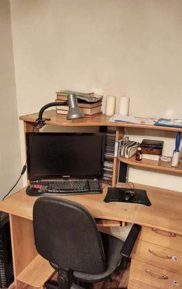 Продажа 2-комнатной квартиры, Краснодар, Рождественская набережная,  29