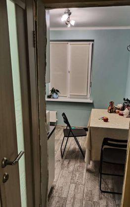 Продажа 2-комнатной квартиры, Краснодар, Рождественская набережная,  29