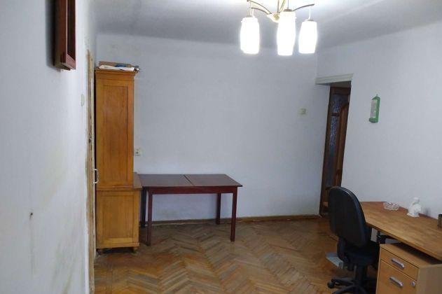 Продажа 3-комнатной квартиры, Краснодар, улица Котовского,  119