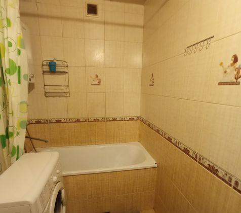 Продажа 1-комнатной квартиры, Краснодар, улица Курчатова,  14