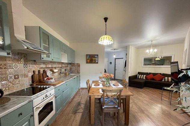 Продажа 1-комнатной квартиры, Краснодар, улица Будённого,  129