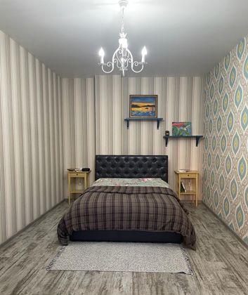 Продажа 1-комнатной квартиры, Краснодар, улица Будённого,  129