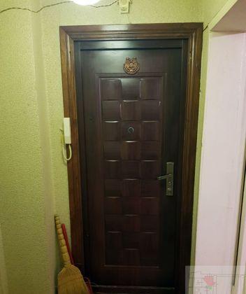 Продажа 1-комнатной квартиры, Краснодар, улица Академика Лукьяненко,  95/1