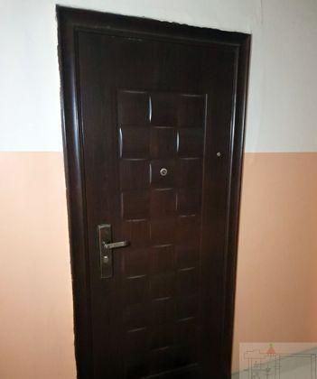 Продажа 1-комнатной квартиры, Краснодар, улица Академика Лукьяненко,  95/1