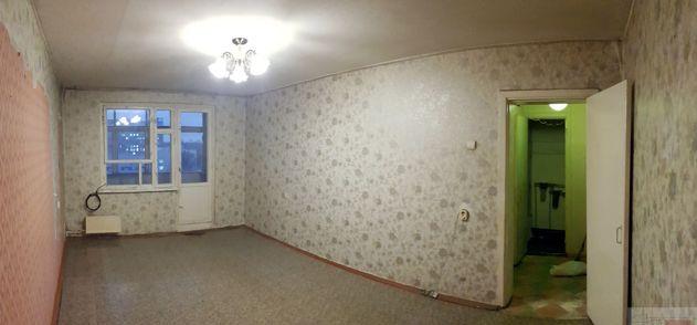 Продажа 1-комнатной квартиры, Краснодар, улица Академика Лукьяненко,  95/1