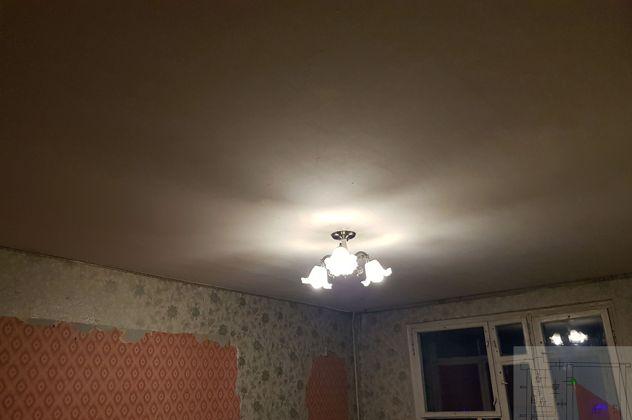 Продажа 1-комнатной квартиры, Краснодар, улица Академика Лукьяненко,  95/1