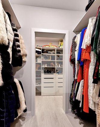 Продажа 3-комнатной квартиры, Краснодар, Кубанская набережная,  37