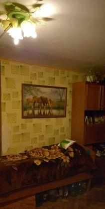 Продажа 2-комнатной квартиры, Краснодар, Северная улица,  489