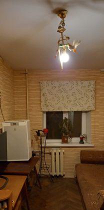 Продажа 2-комнатной квартиры, Краснодар, Северная улица,  489