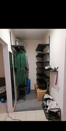 Продажа 1-комнатной квартиры, Краснодар, улица Братьев Игнатовых,  53