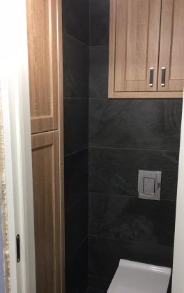 Продажа 3-комнатной квартиры, Краснодар, Гаражная улица,  107