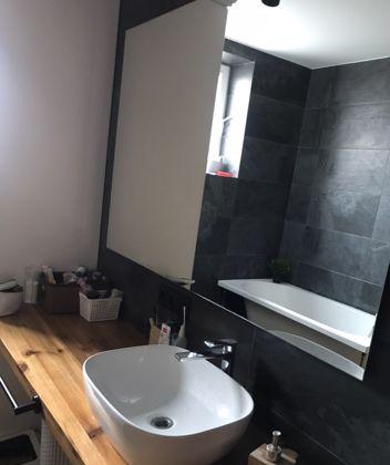 Продажа 3-комнатной квартиры, Краснодар, Гаражная улица,  107