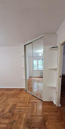 Продажа 2-комнатной квартиры, Краснодар, улица Яна Полуяна,  16