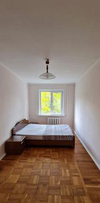 Продажа 2-комнатной квартиры, Краснодар, улица Яна Полуяна,  16