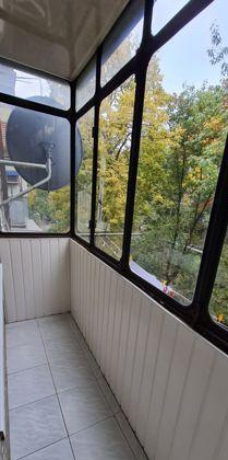 Продажа 2-комнатной квартиры, Краснодар, улица Яна Полуяна,  16