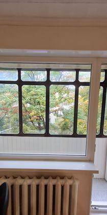 Продажа 2-комнатной квартиры, Краснодар, улица Яна Полуяна,  16