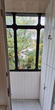 Продажа 2-комнатной квартиры, Краснодар, улица Яна Полуяна,  16