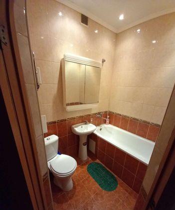 Продажа 1-комнатной квартиры, Краснодар, улица имени С.С. Прокофьева,  12