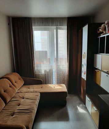 Продажа 2-комнатной квартиры, Краснодар, улица Евгении Жигуленко,  4