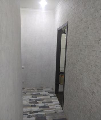 Продажа 1-комнатной квартиры, Краснодар, улица имени Дунаевского И.И.,  8