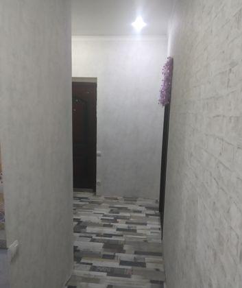 Продажа 1-комнатной квартиры, Краснодар, улица имени Дунаевского И.И.,  8