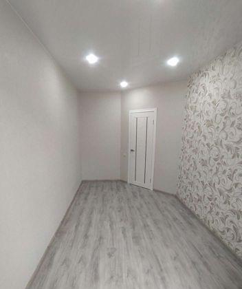 Продажа 1-комнатной квартиры, Краснодар, улица имени Мусоргского М.П.,  3