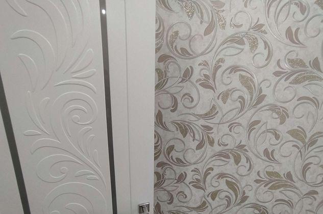 Продажа 1-комнатной квартиры, Краснодар, улица имени Мусоргского М.П.,  3