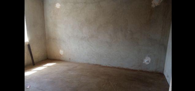 Продажа 1-комнатной квартиры, Краснодар, Тверской проезд,  5