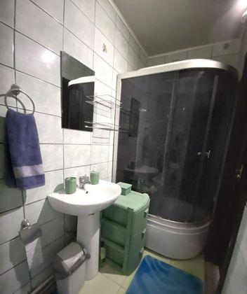 Продажа 3-комнатной квартиры, Краснодар, улица имени С.С. Прокофьева,  3Б